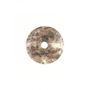 Donut Granit (40 mm)