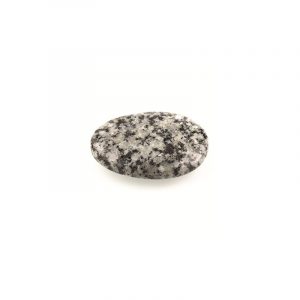 Taschenstein Granit