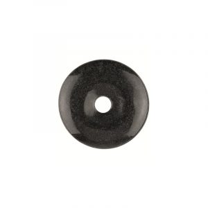 Donut Onyx (40 mm)