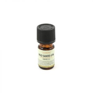 Alchemia Ätherisches Öl Palo Santo (5 ml)