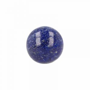 Edelsteine Kugel Lapis Lazuli A (45 - 50 mm)
