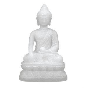 Buddha Shakyamuni Mudra