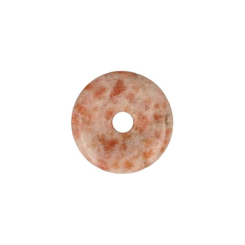 Donut Sonnenstein (30 mm)