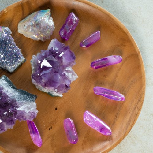 Teure Edelsteine - Welche Kristalle sind am wertvollsten?