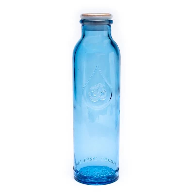 OmWater Mini Trinkflasche -- 500 ml