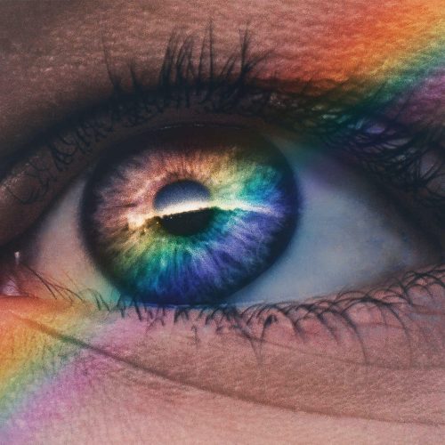 Das Dritte Auge: Nutze den Schlüssel zu deiner Intuition
